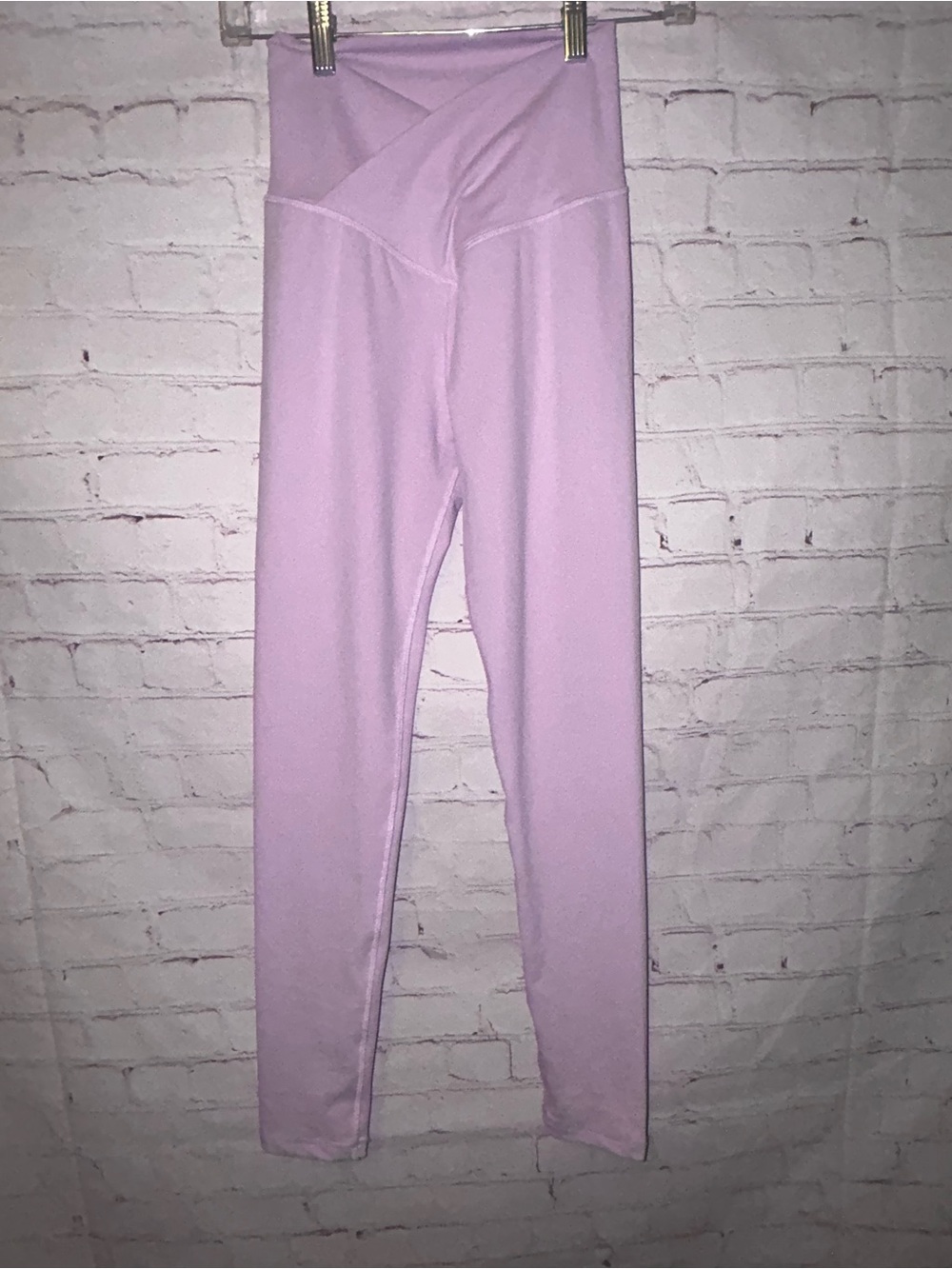 Atoir South Leggings women’s size 4 - Picture 2 of 7